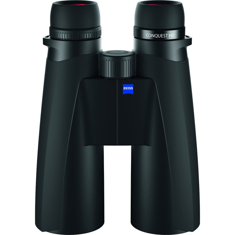 ZEISS Binocolo Conquest HD 15x56