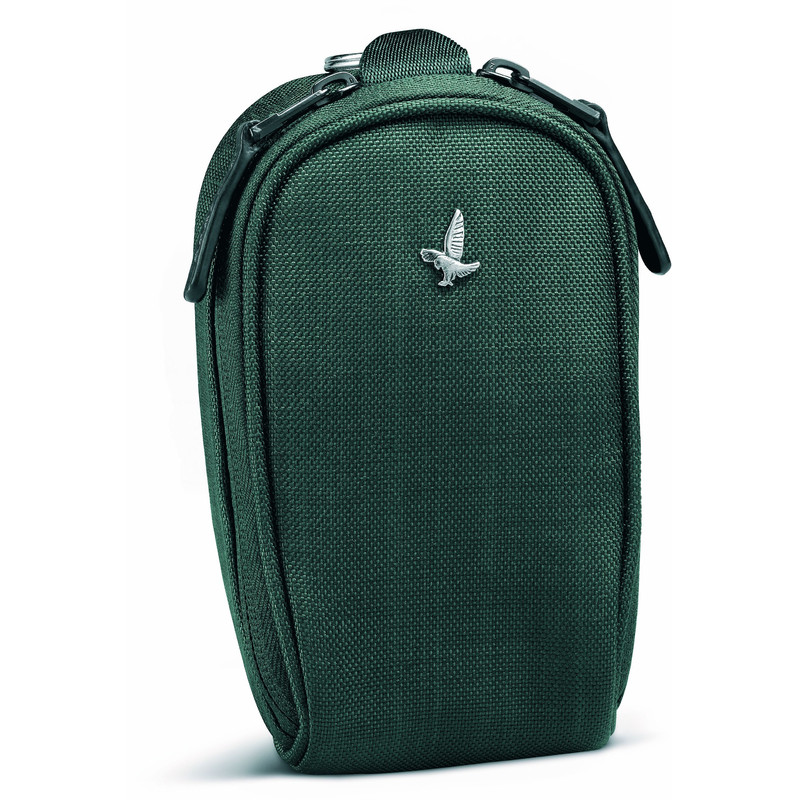 Swarovski Binocolo CL Pocket 8x25 green