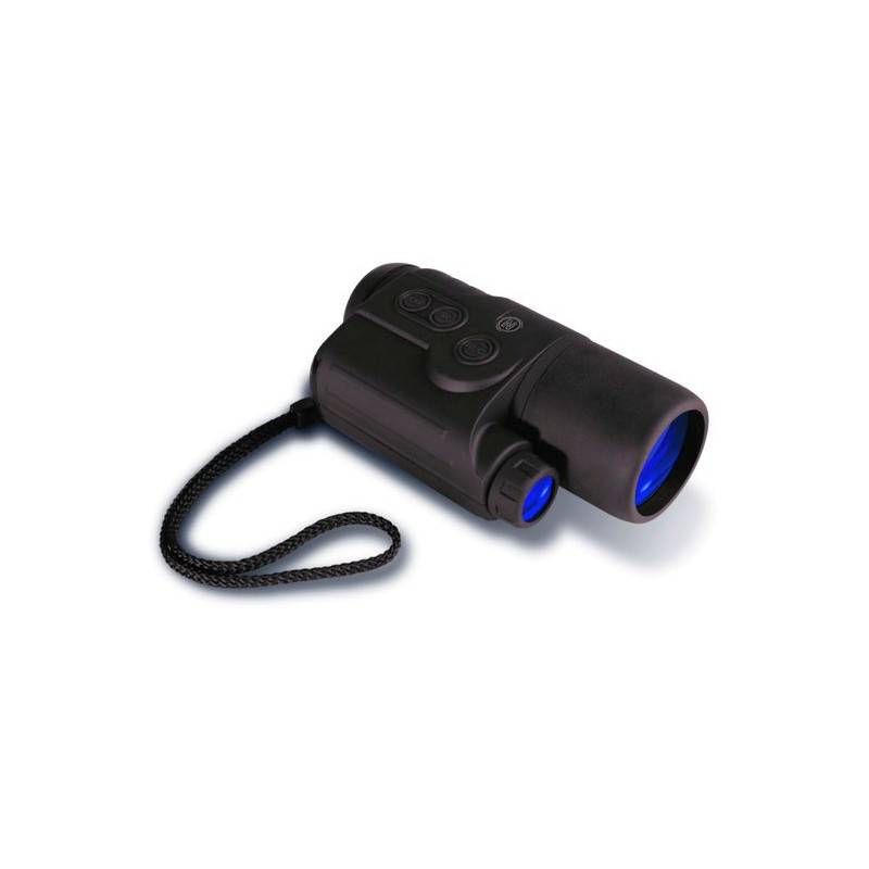 Yukon Visore notturno Newton Trace 3,5x42