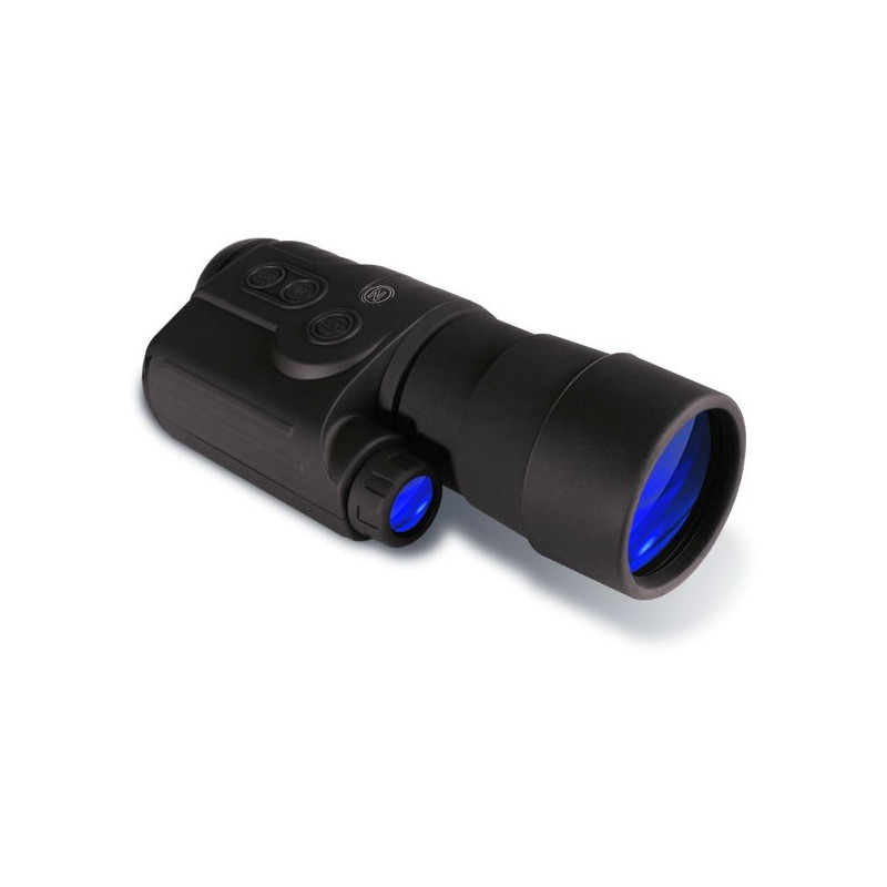 Yukon Visore notturno Newton Trace 5x50