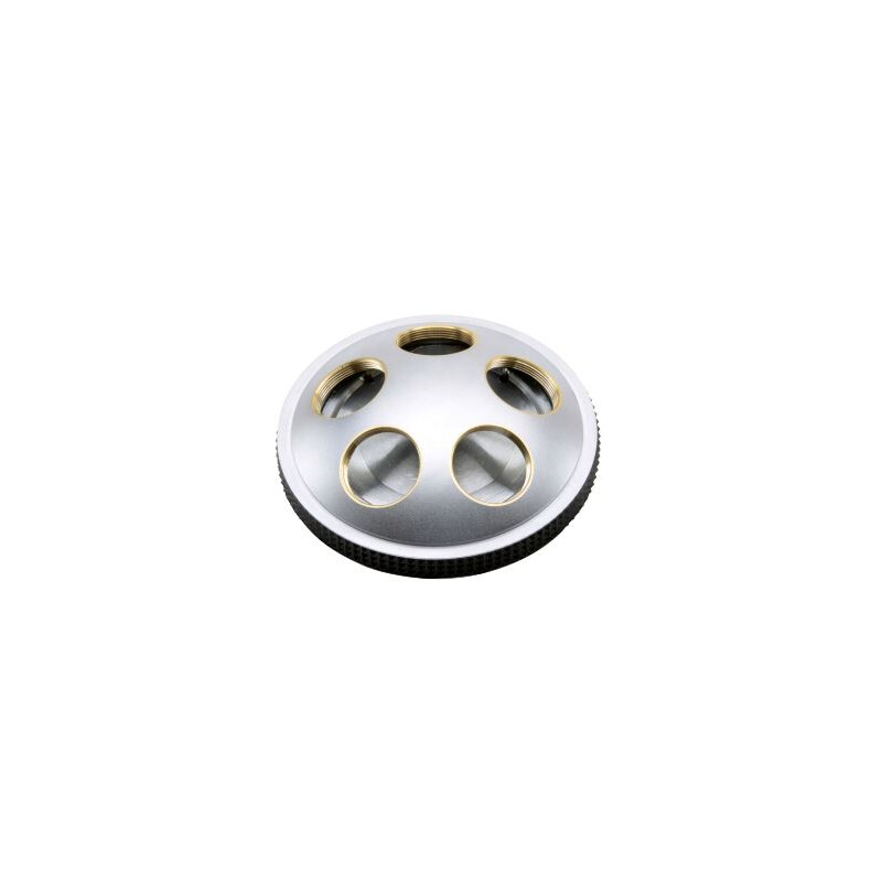Optika Revolver M-1040, 5x per B-1000 (RMS)
