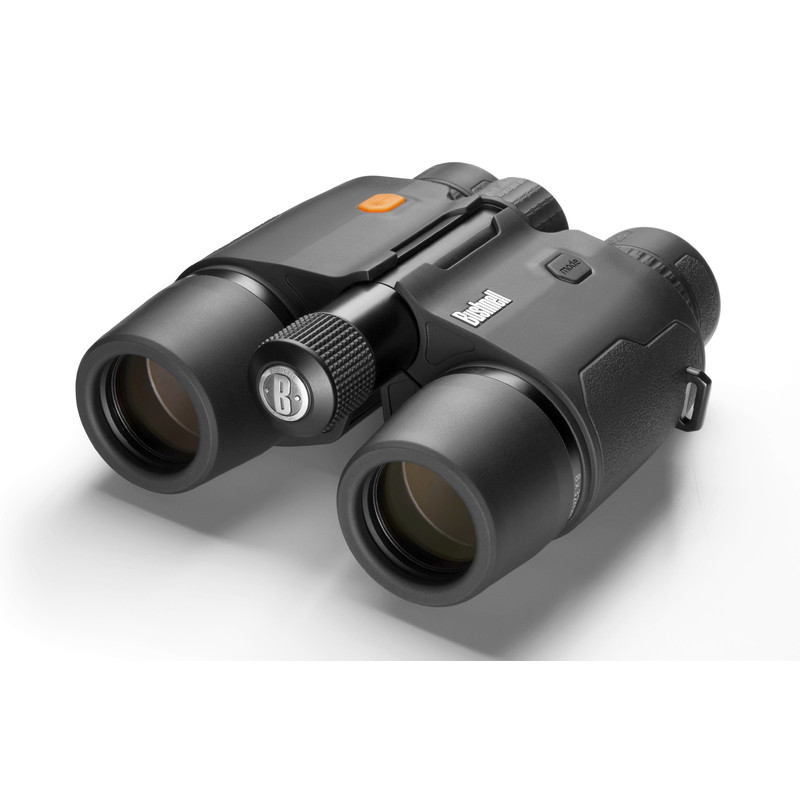 Bushnell Binocolo 8x32 Fusion 1 Mile ARC