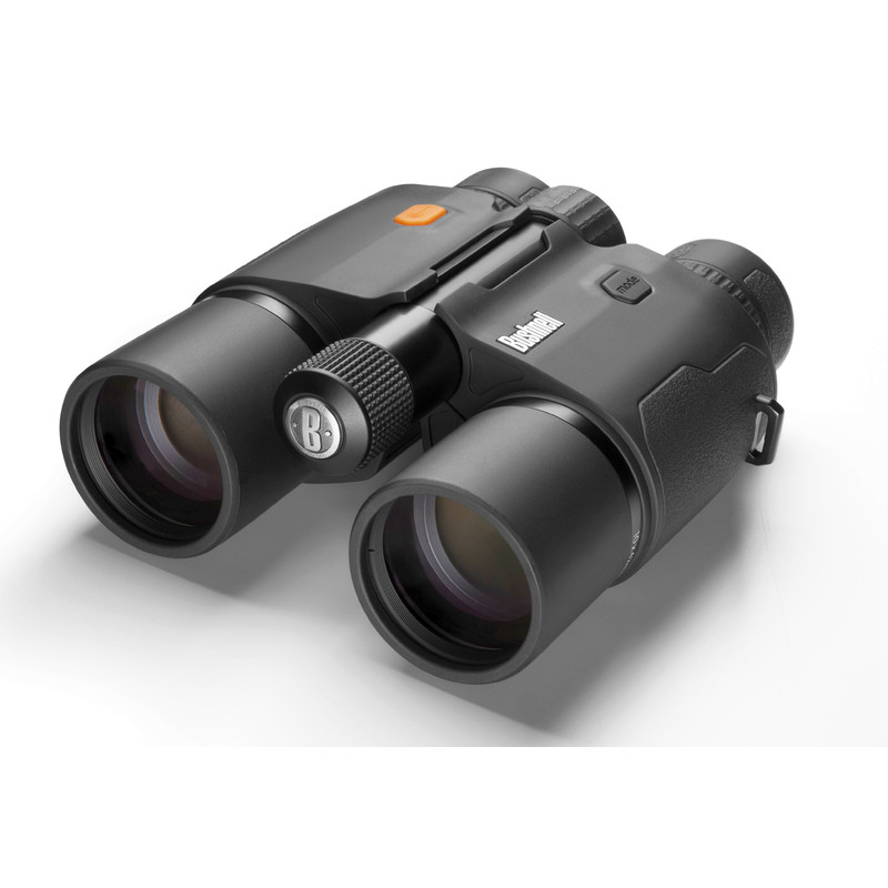 Bushnell Binocolo 10x42 Fusion 1 Mile ARC