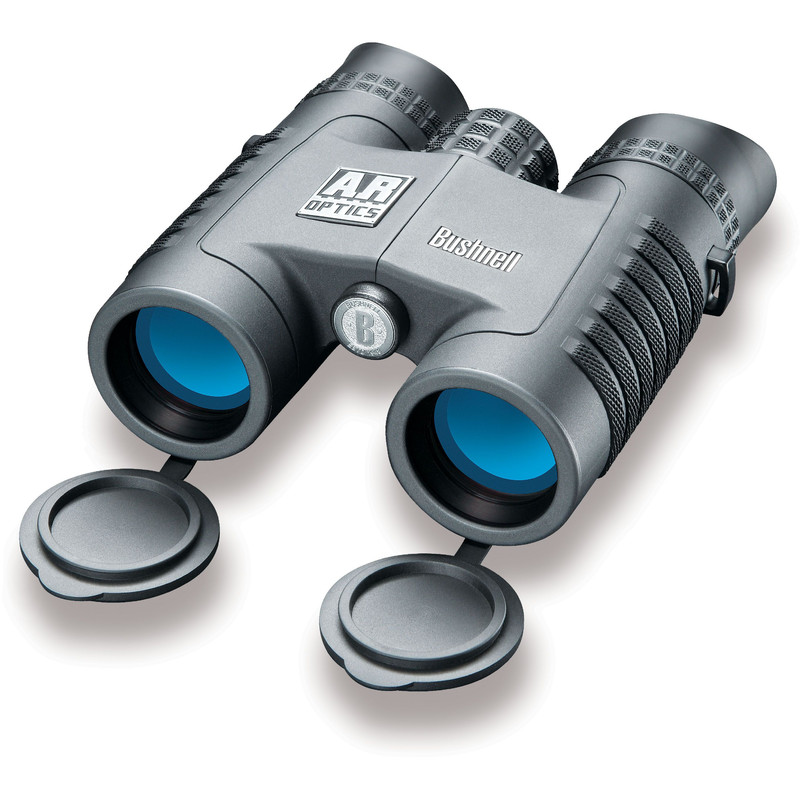Bushnell Binocolo 8x32 AR Optics