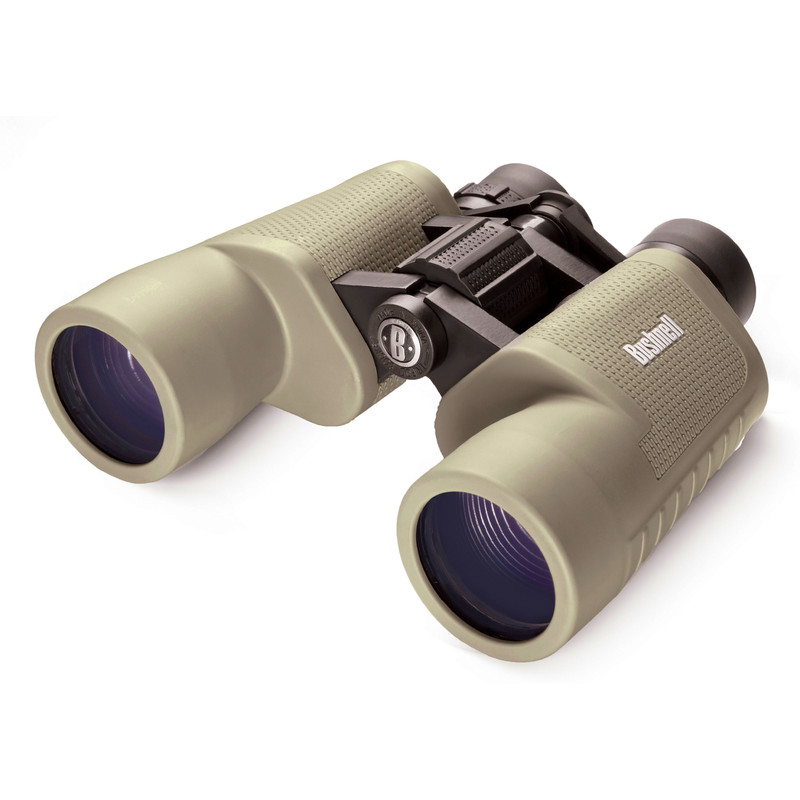 Bushnell Binocolo 8x40 NatureView Backyard Birder