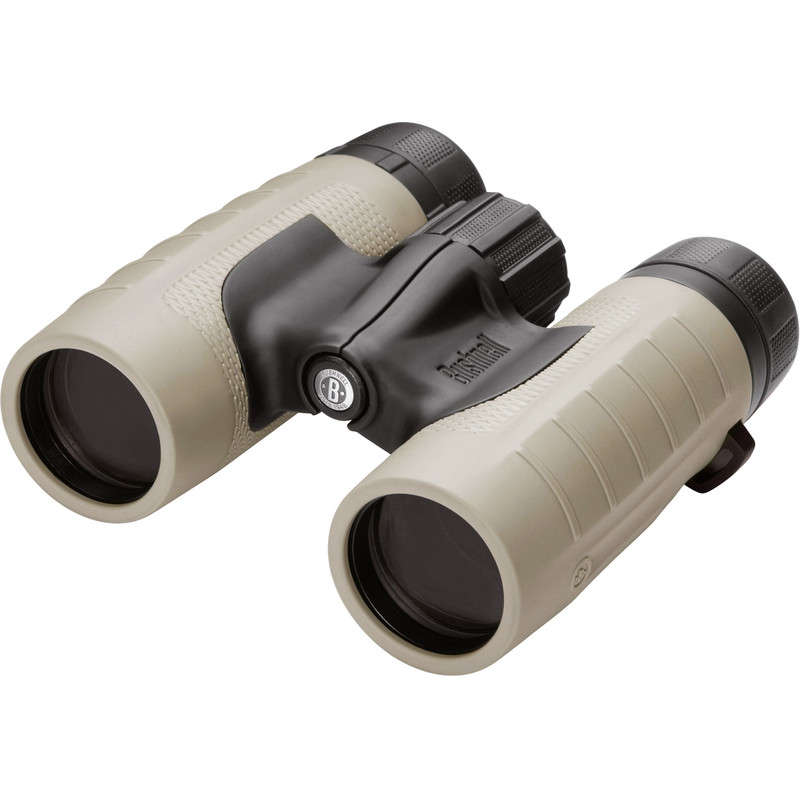 Bushnell Binocolo 8x32 NatureView