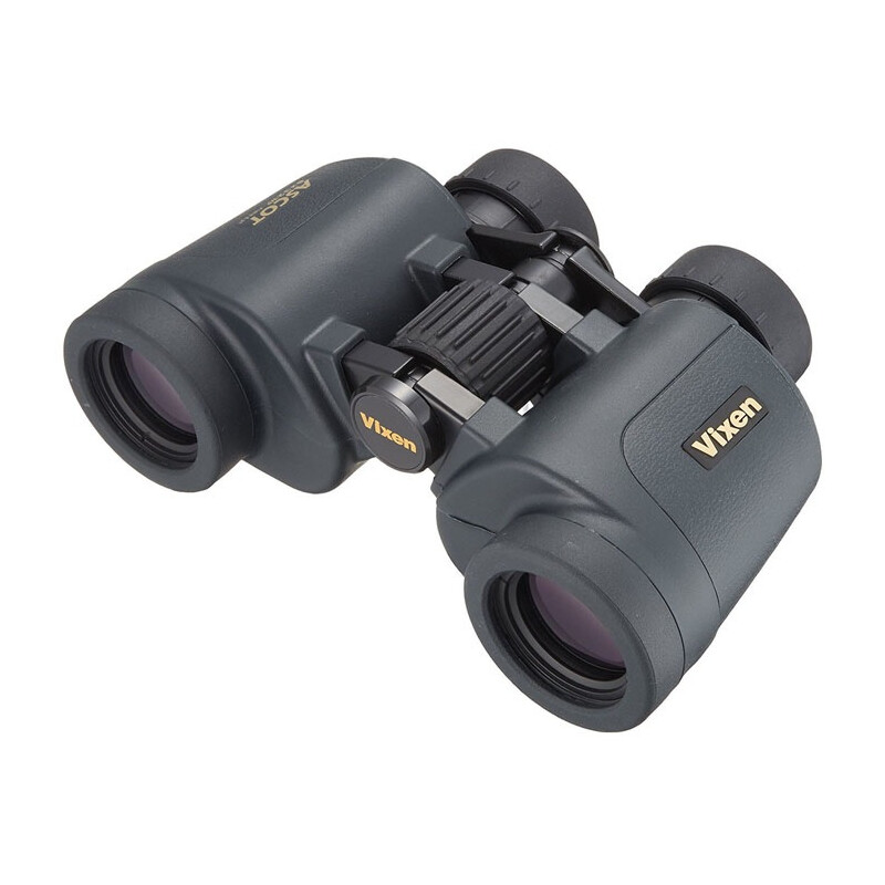 Vixen Binocolo Ascot 8x32 ZWCF