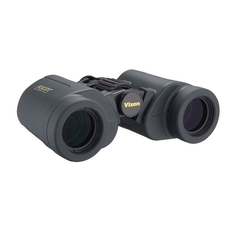 Vixen Binocolo Ascot 8x32 ZWCF