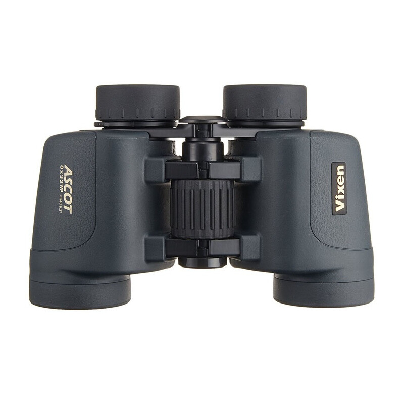 Vixen Binocolo Ascot 8x32 ZWCF