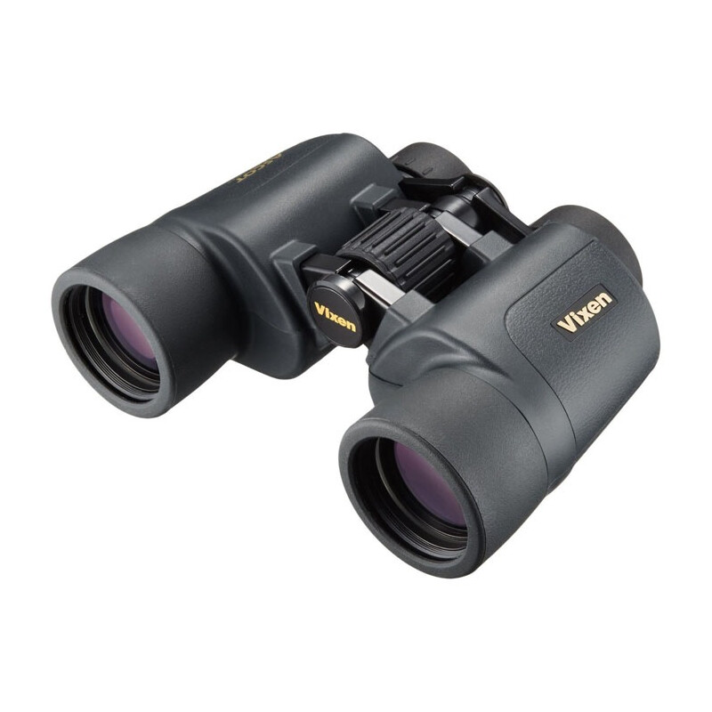 Vixen Binocolo Ascot 8x42 ZWCF