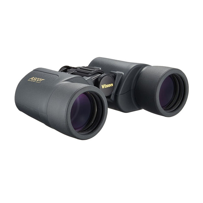 Vixen Binocolo Ascot 8x42 ZWCF