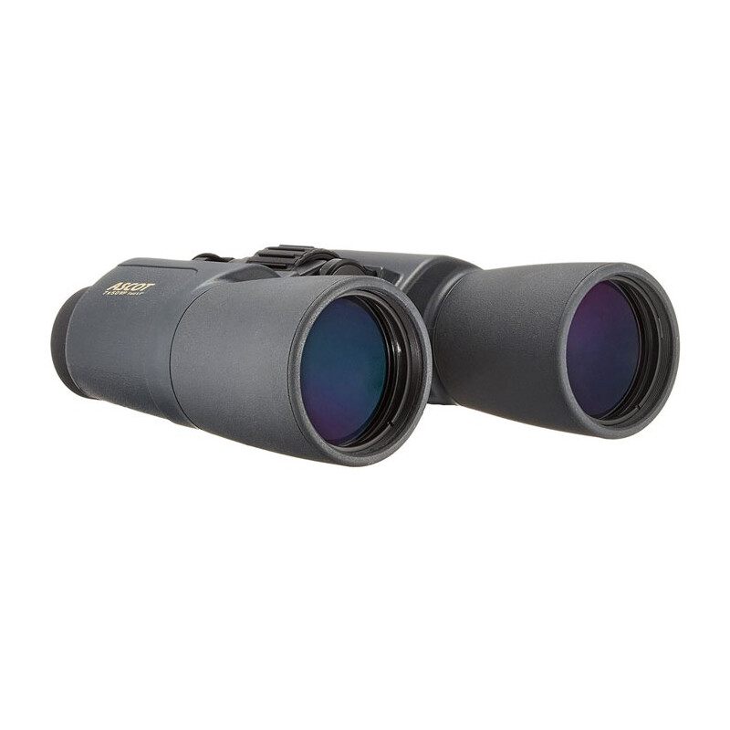 Vixen Binocolo Ascot 7x50 ZCF