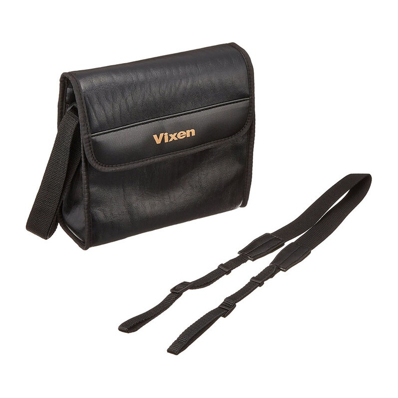 Vixen Binocolo Ascot 7x50 ZCF