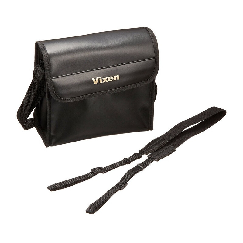 Vixen Binocolo Ascot 10x50 ZWCF