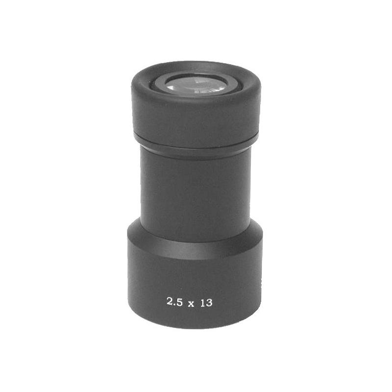 Vixen Ingrandimento per binocoli 2,5x13