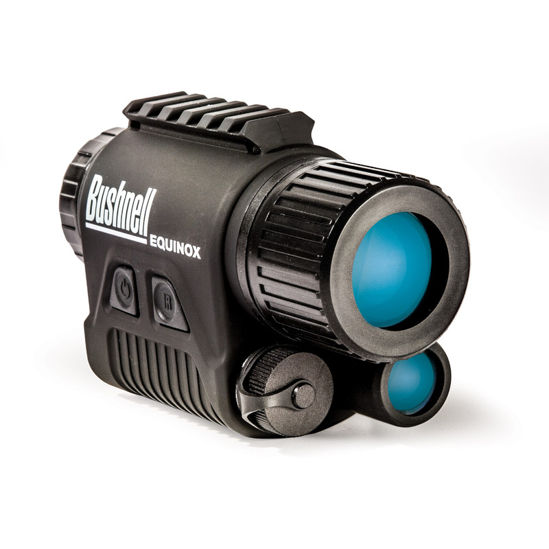 Bushnell Visore notturno 3x30 Equinox, Digital Night Vision