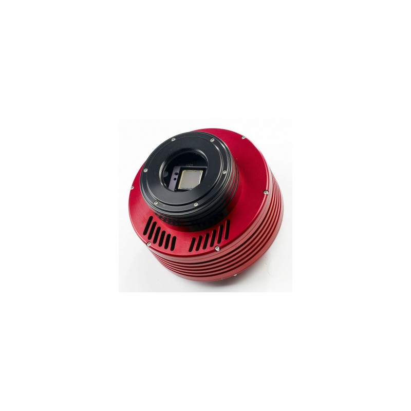 Atik Fotocamera 4000 Color