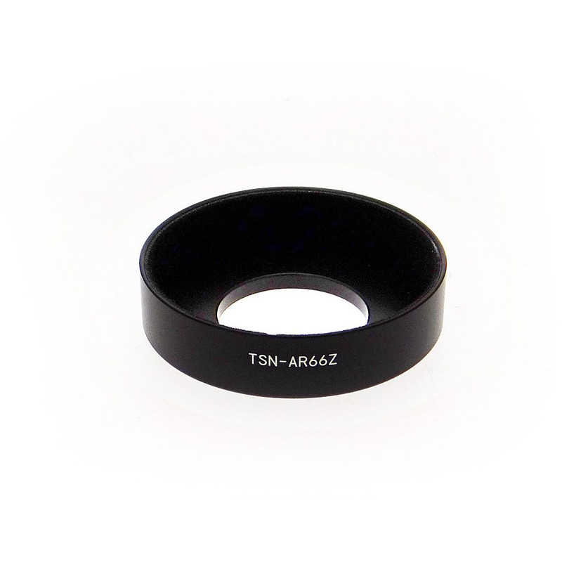 Kowa TSN-AR56-8 Anello adattatore per BD 8x56 XD