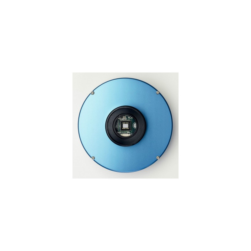 Atik Fotocamera Titan Mono