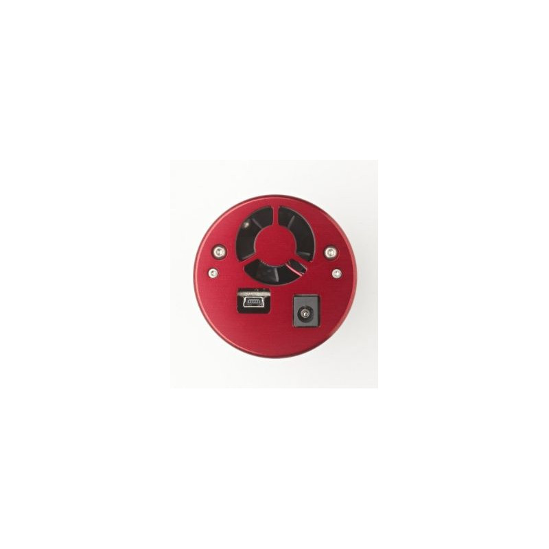 Atik Fotocamera 428EX Color