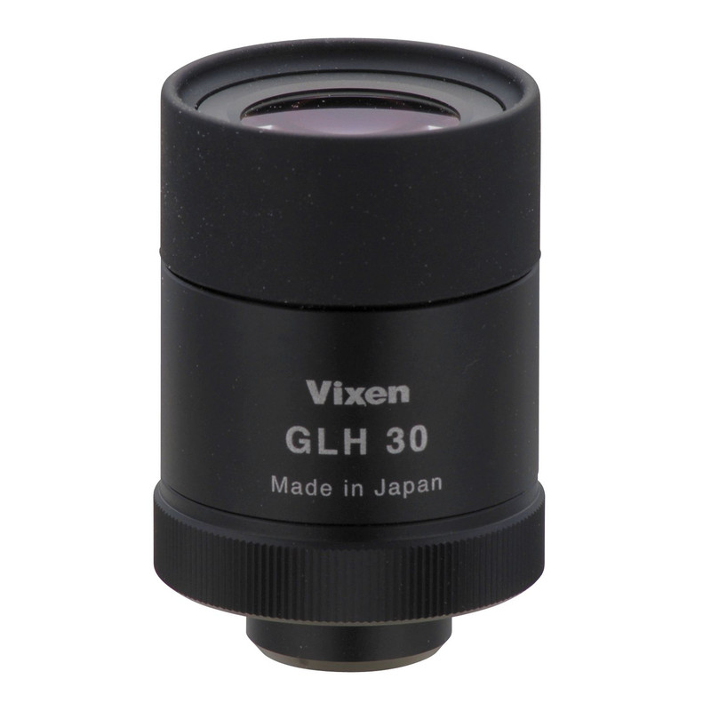 Vixen Oculare grandangolo GLH-30