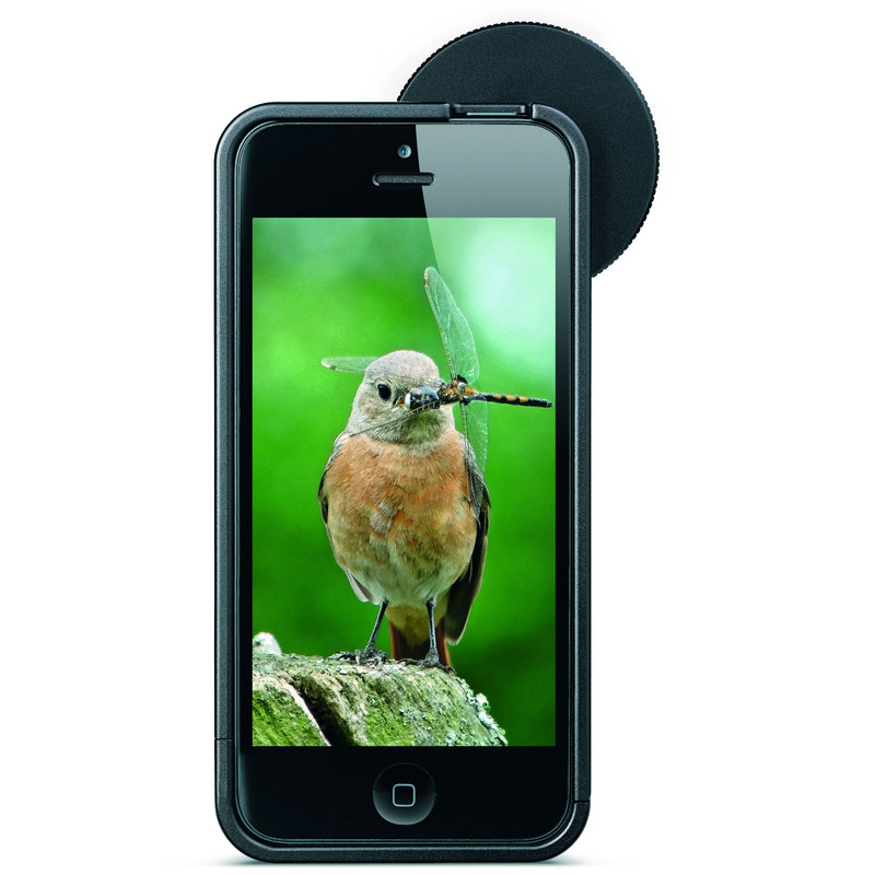 Swarovski Adattatore PA-i5 Phone