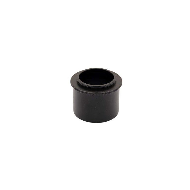 TS Optics Adapter Adattatore focale 2"/T2