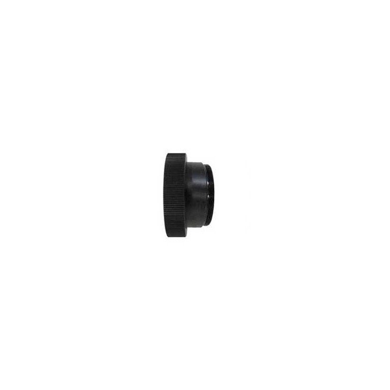 TS Optics Adapter Adattatore SC/T2