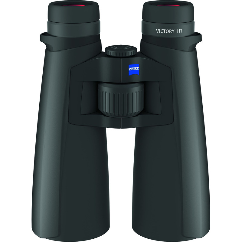 ZEISS Binocolo Victory HT 10x54