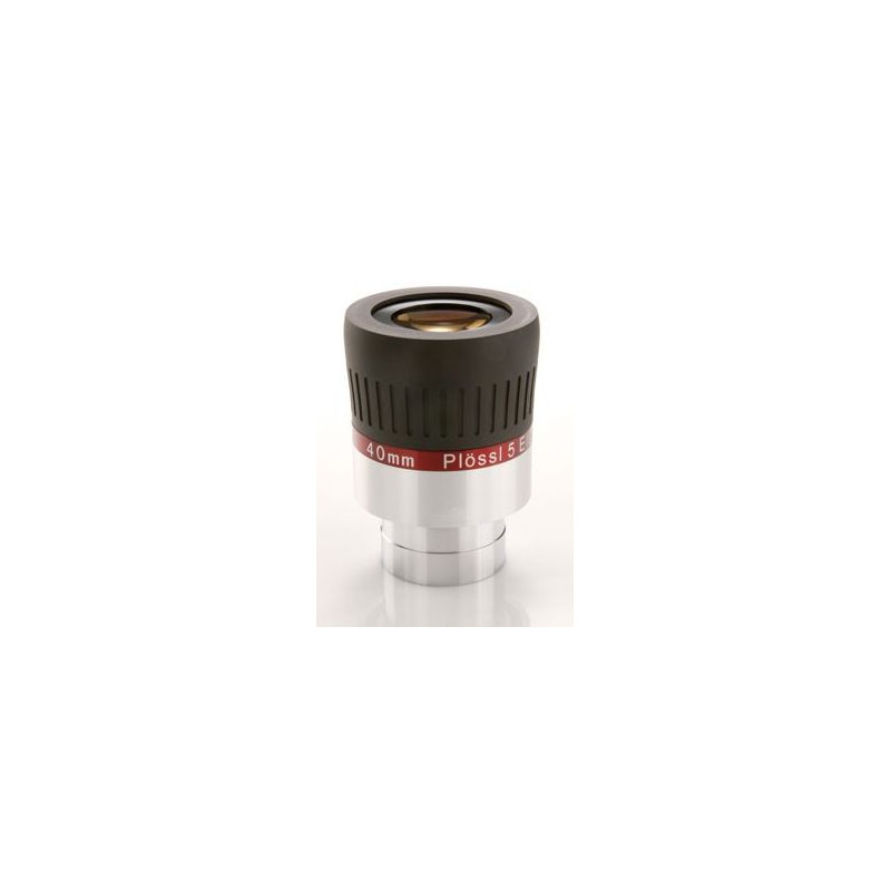 Meade Okular Serie 5000 HD-60 40mm 2"