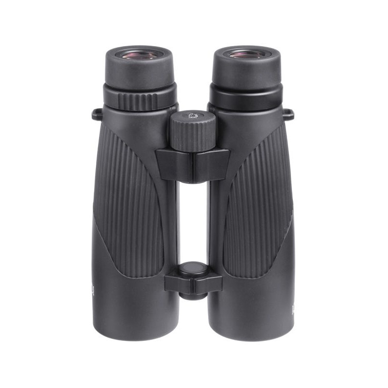 DOCTER Binocolo 8x56 ED/OH