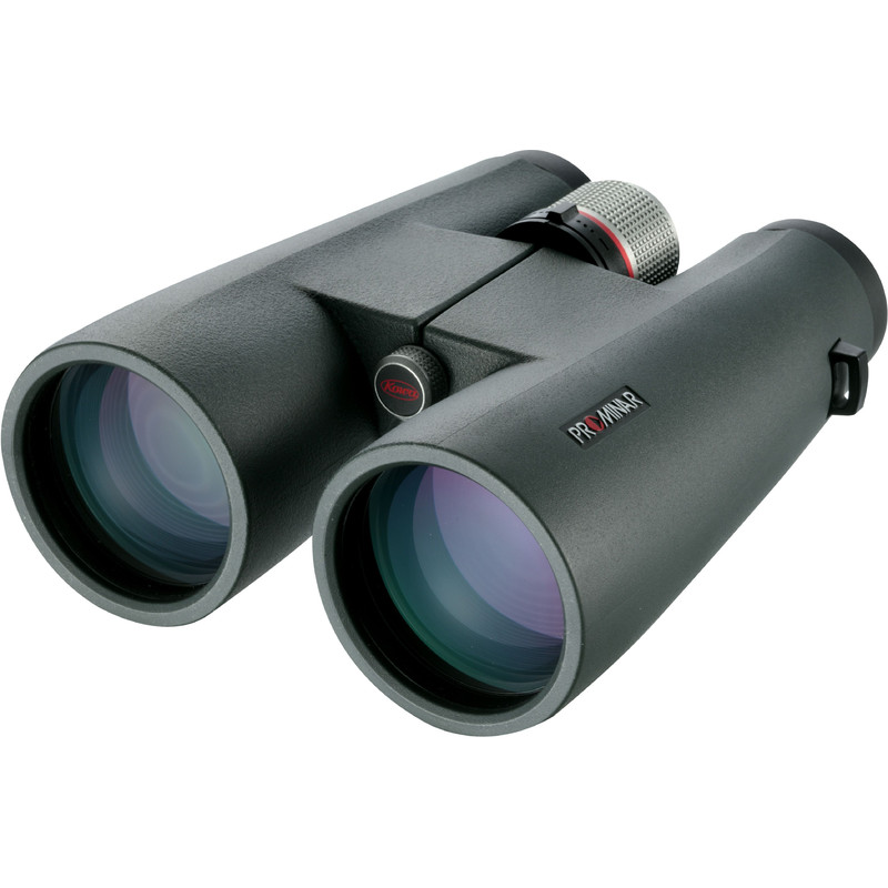 Kowa Binocolo BD 8x56 XD Prominar