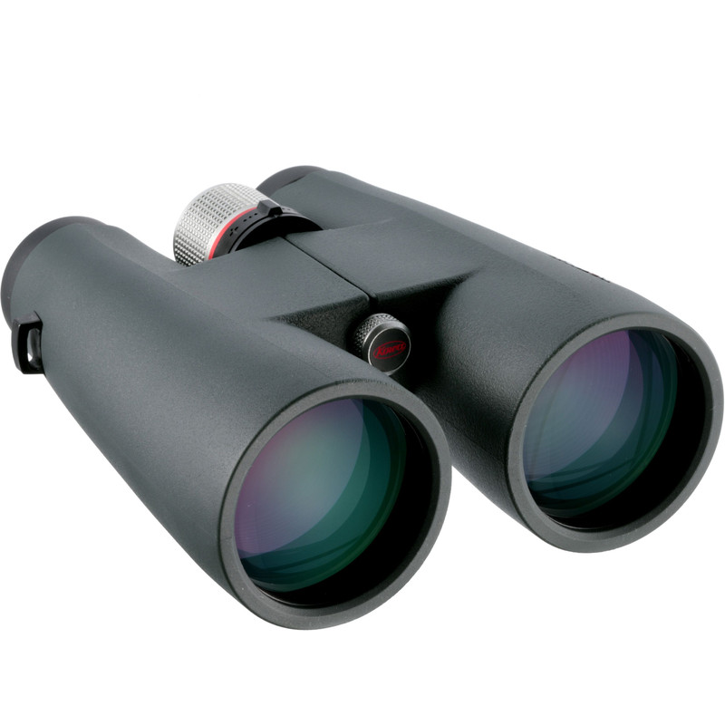 Kowa Binocolo BD 12x56 XD Prominar