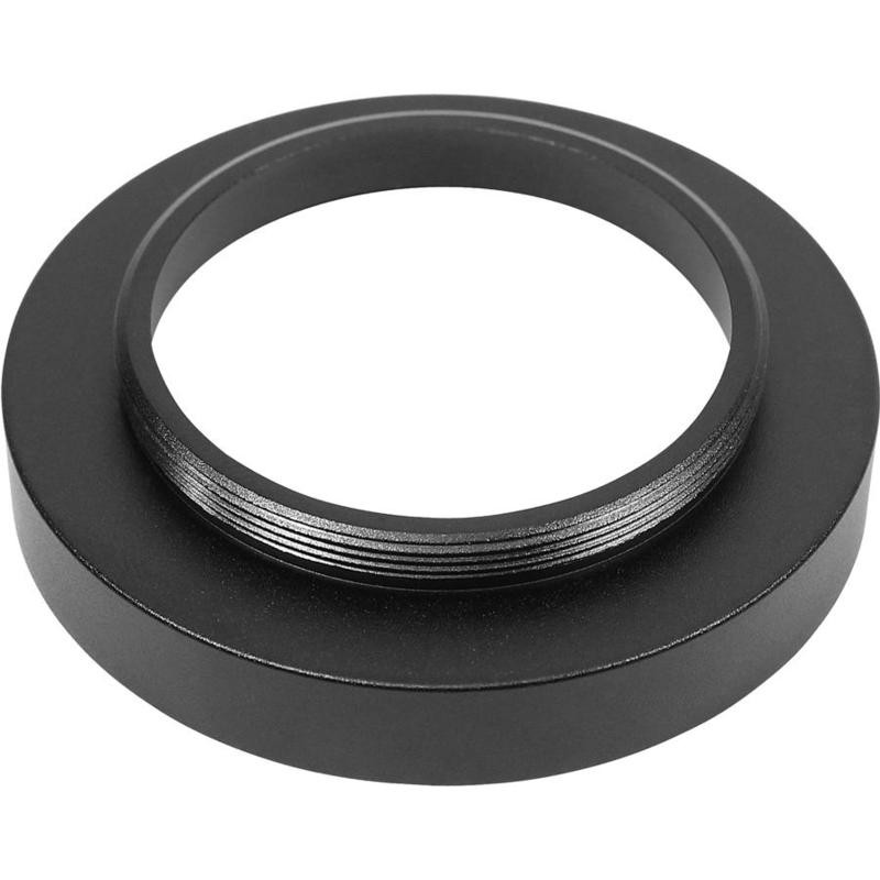 Omegon Adapter Adattatore T M54/T2