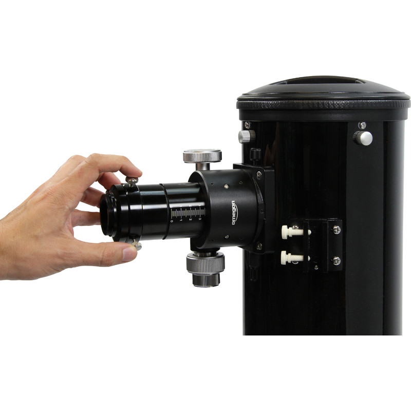 Omegon Adapter Adattatore T M54/T2