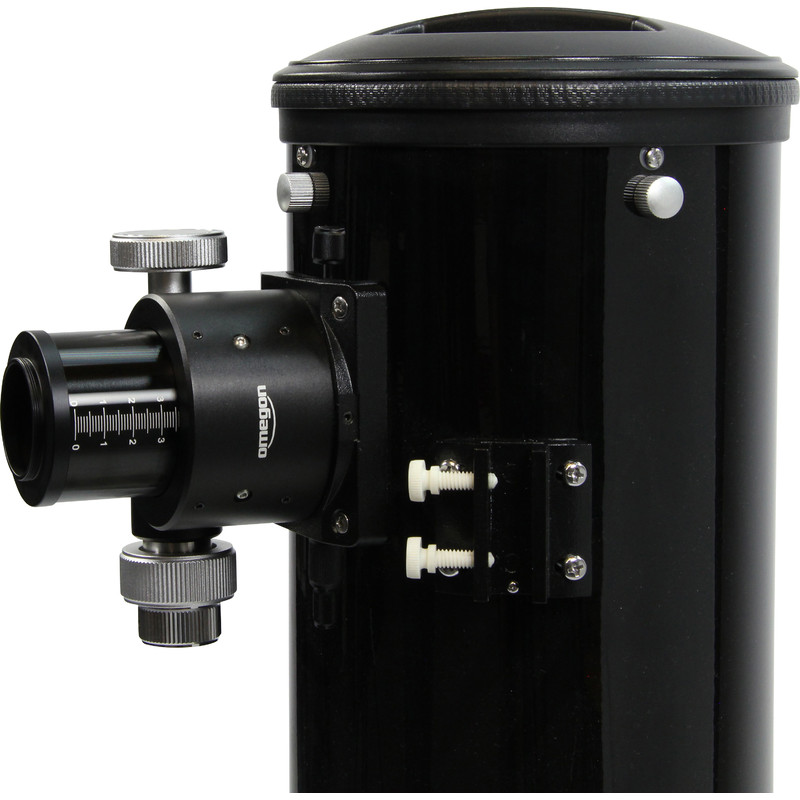 Omegon Adapter Adattatore T M54/T2