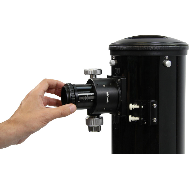 Omegon Adapter Adattatore T M54/T2