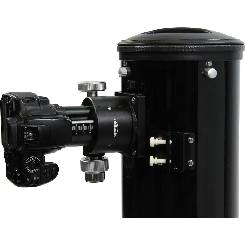 Omegon Adapter Adattatore T M54/T2
