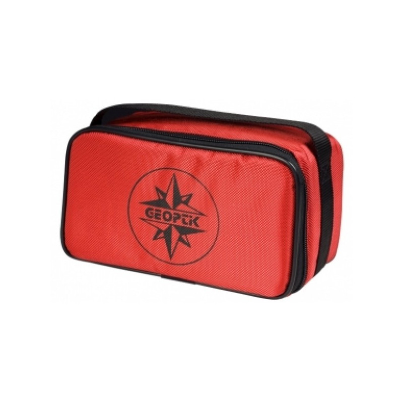 Geoptik Borsa per GK2