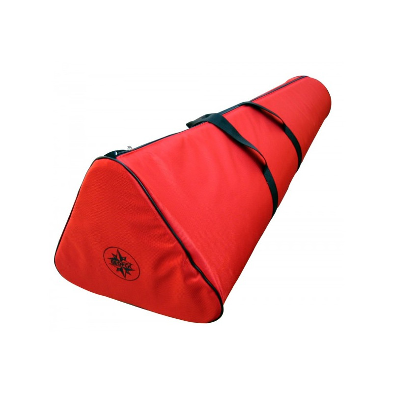 Geoptik Borsa trasporto per treppiede Hercules 70/95