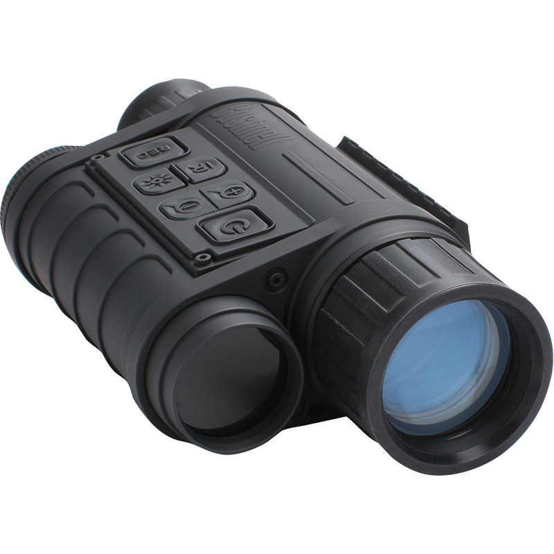 Bushnell Equinox Z 4, 5x40 Visore notturno digitale