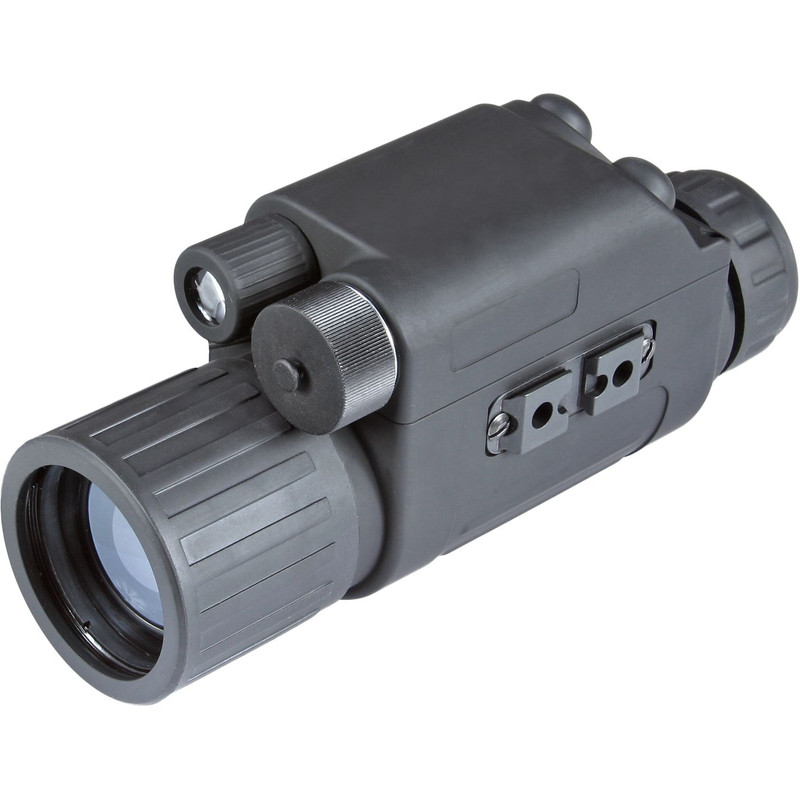 Armasight PRIME 3X visore notturno monoculare