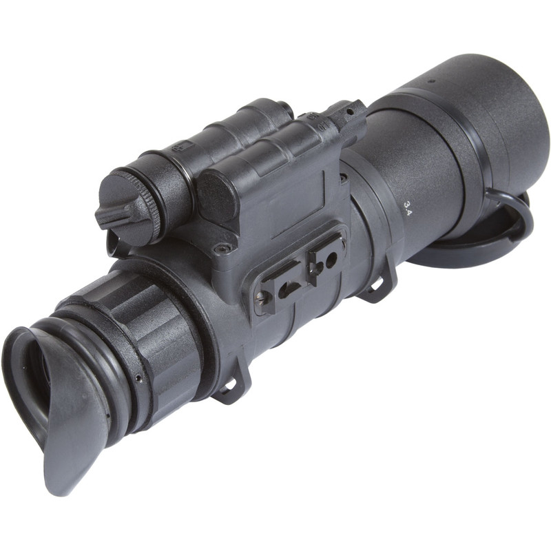 Armasight Visore notturno AVENGER IDi 3x Monokular Gen. 2+