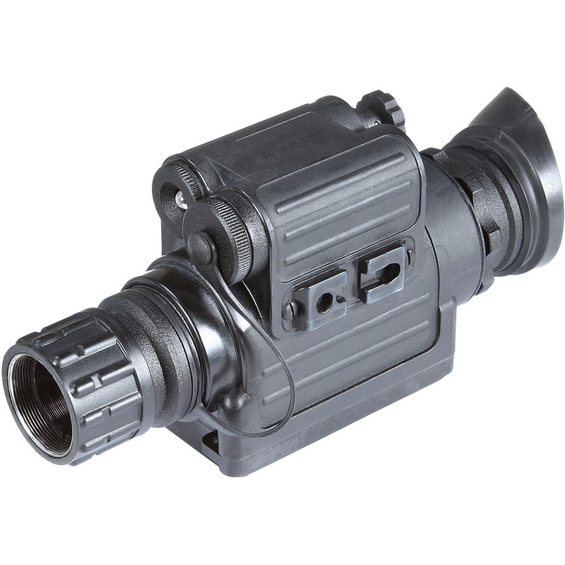 Armasight Visore notturno SPARK monoculare Gen. CORE