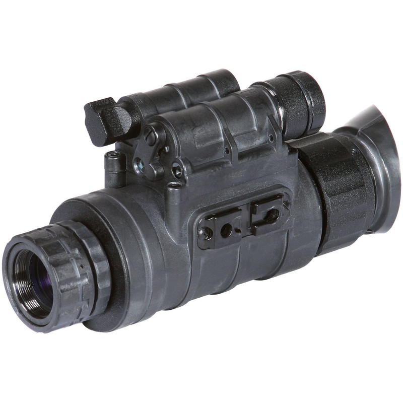 Armasight Visore notturno SIRIUS QSi monoculare Gen. 2+