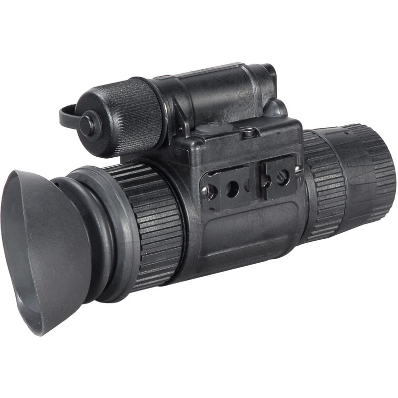 Armasight Visore notturno N-14 IDi monoculare Gen. 2+