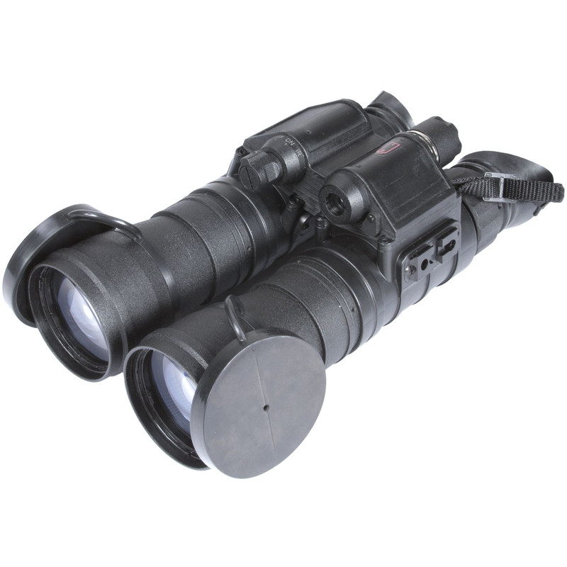 Armasight Visore notturno Eagle QSi 3,5x Binocular Gen. 2+