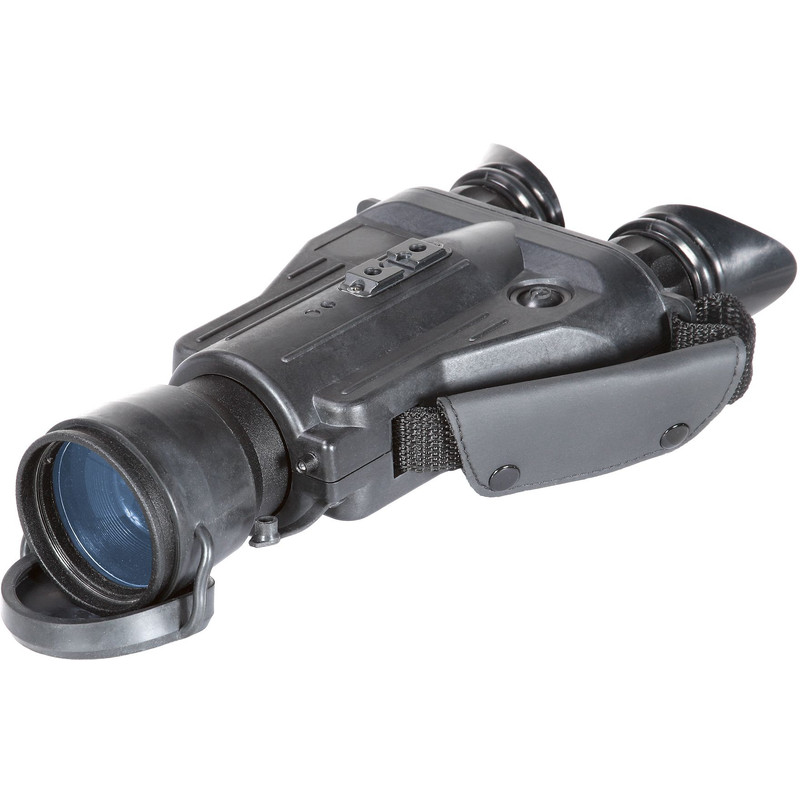 Armasight Visore notturno Discovery 3X SDi Bi-Ocular Gen. 2+