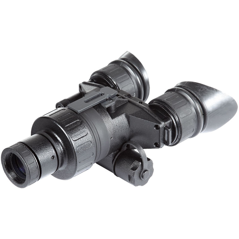 Armasight Visore notturno NYX-7 QSi