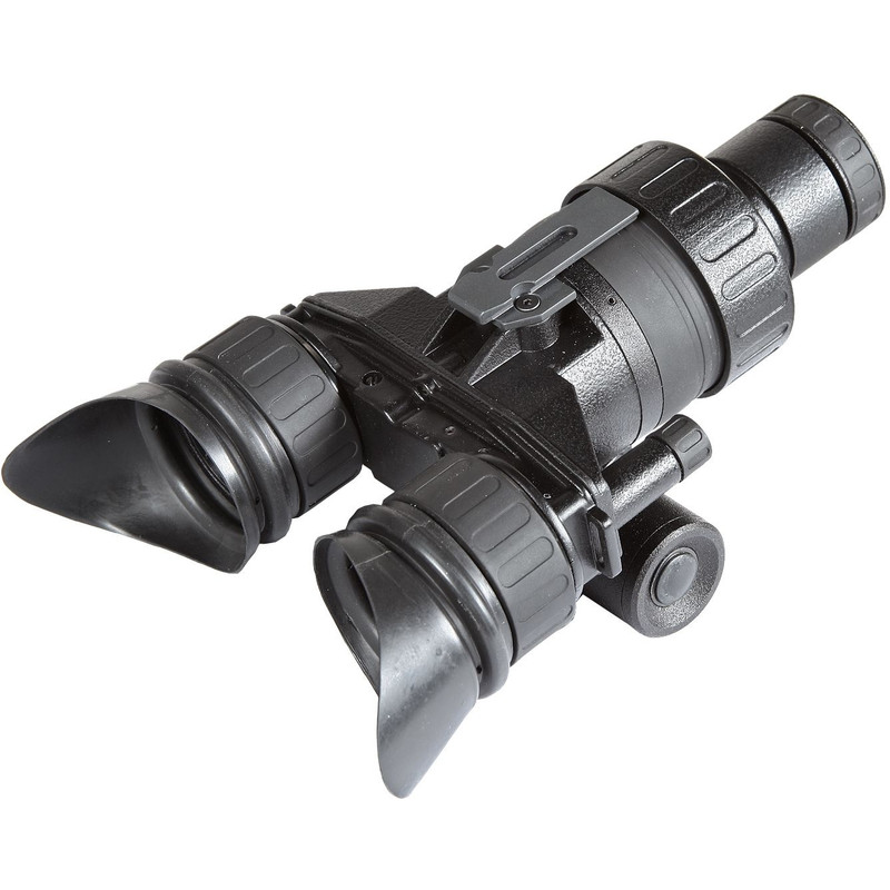 Armasight Visore notturno NYX-7 QSi
